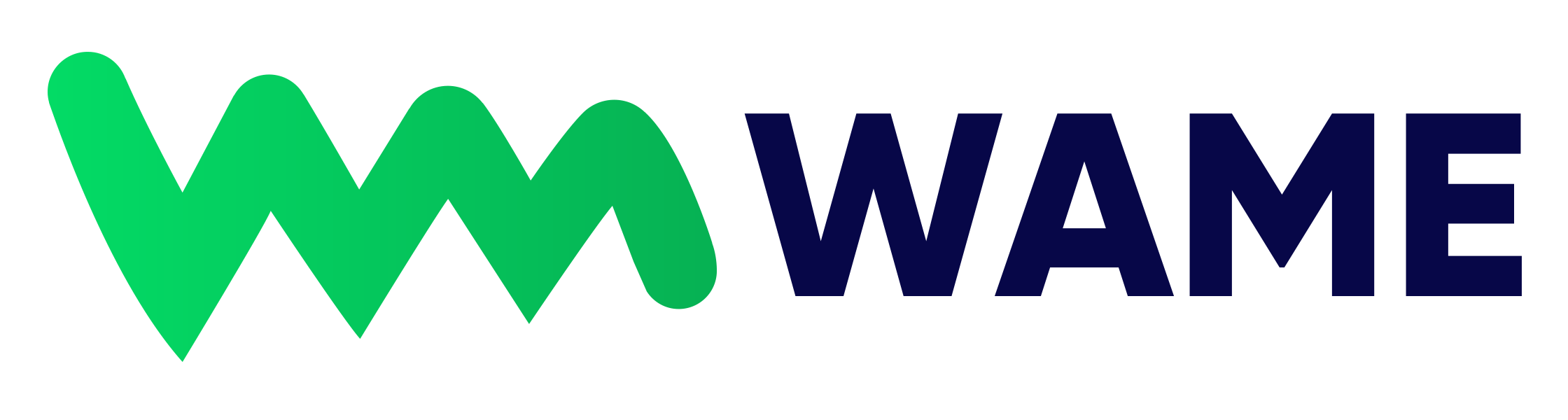logo_wame